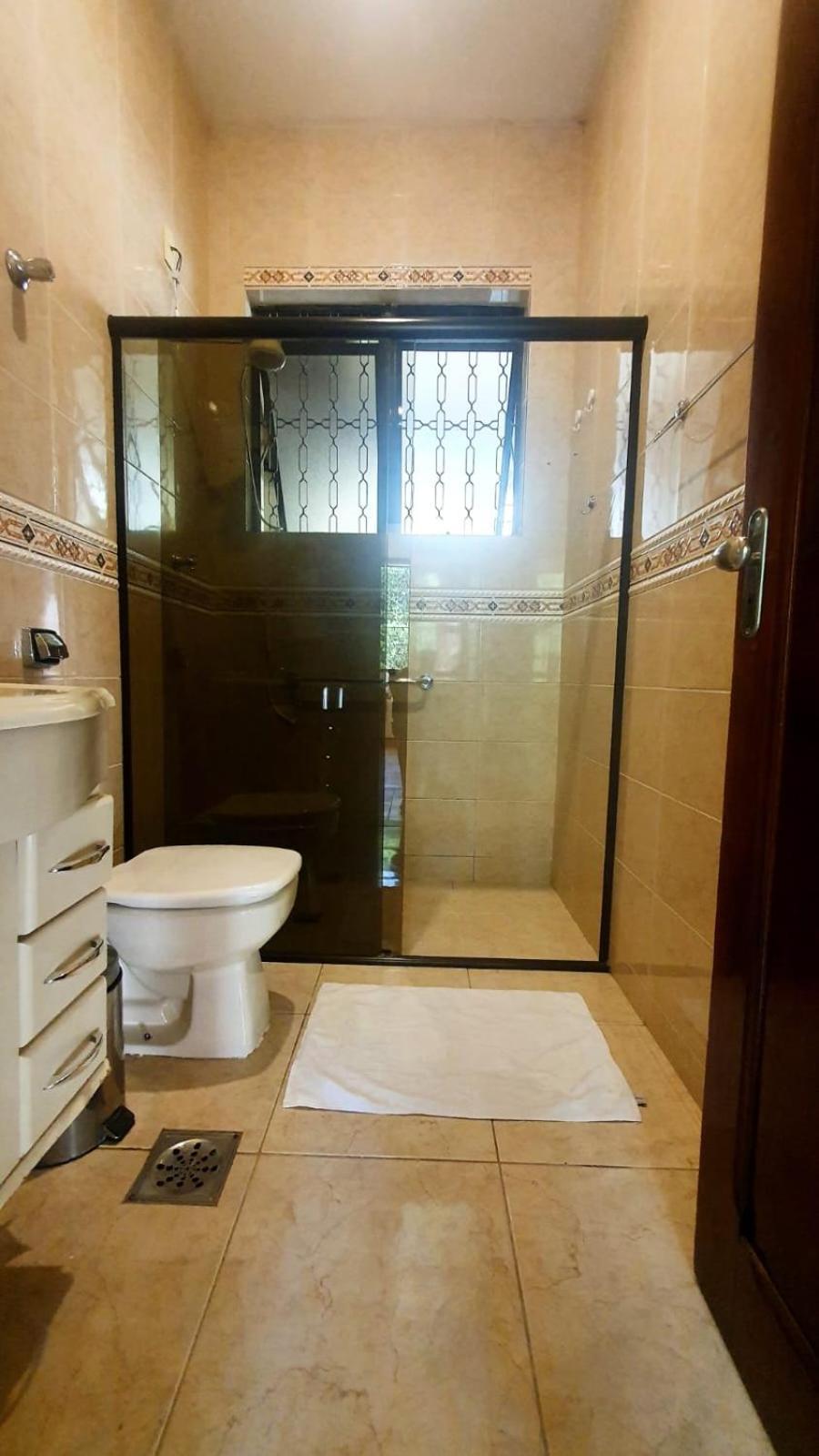 Quarto Casal Com Varanda Casa Caramel بيلو هورزونتي المظهر الخارجي الصورة
